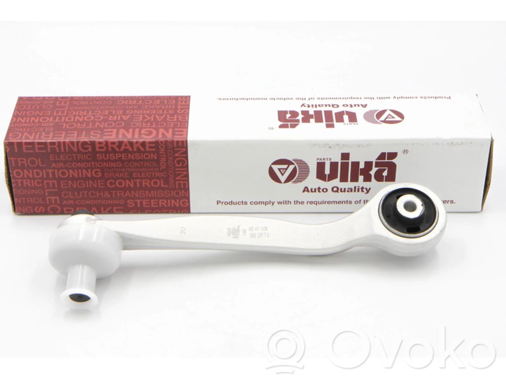 Front control arm   4E0407510B,4E0407510B,4E0407510E