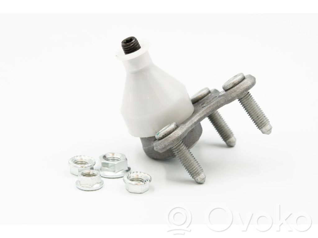 Audi A3 S3 8P Front ball joint 
