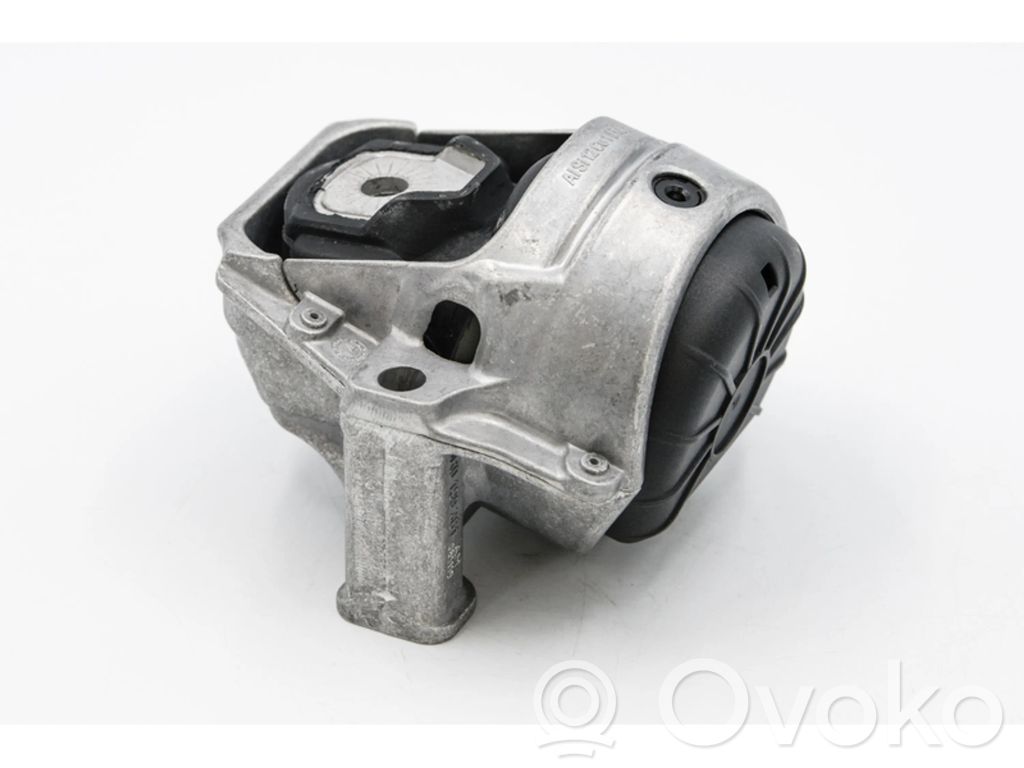 Audi A5 8T 8F Engine mount bracket 