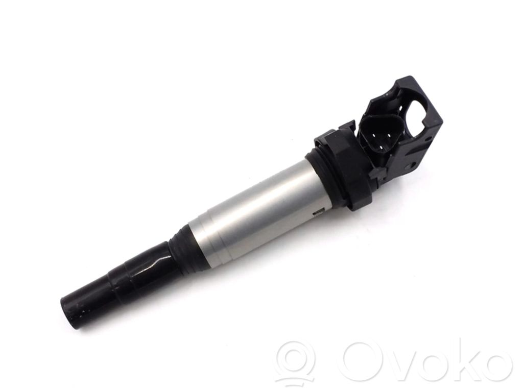 High voltage ignition coil   12137594937,12137571463,12138616153