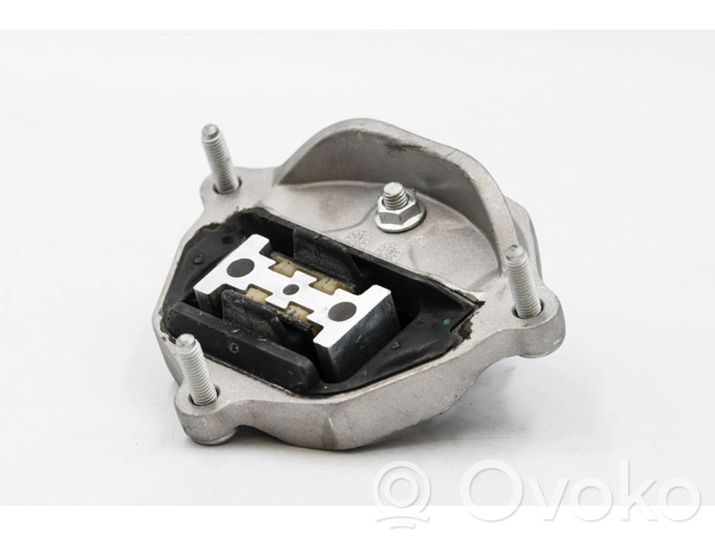 Audi A5 8T 8F Gearbox mount 