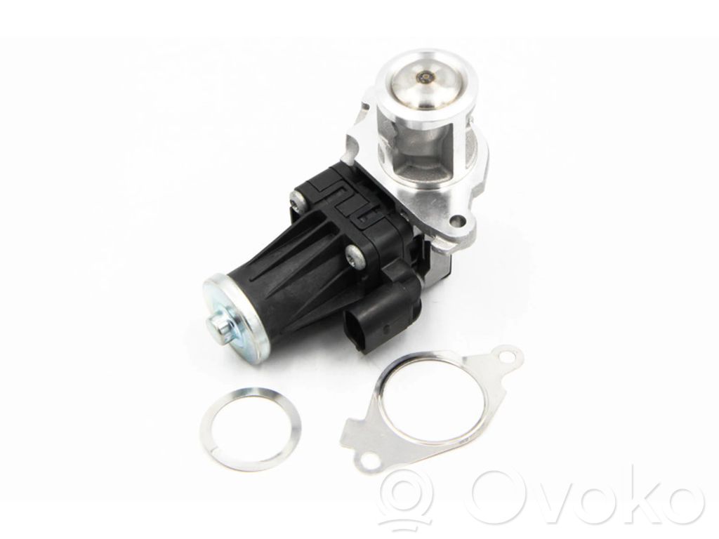 Alfa Romeo Mito Zawór EGR 