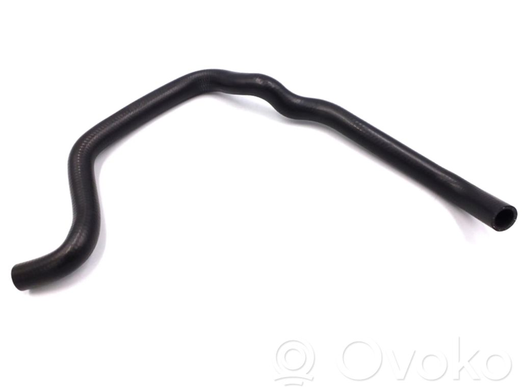 BMW X5 E70 Engine coolant pipe/hose 
