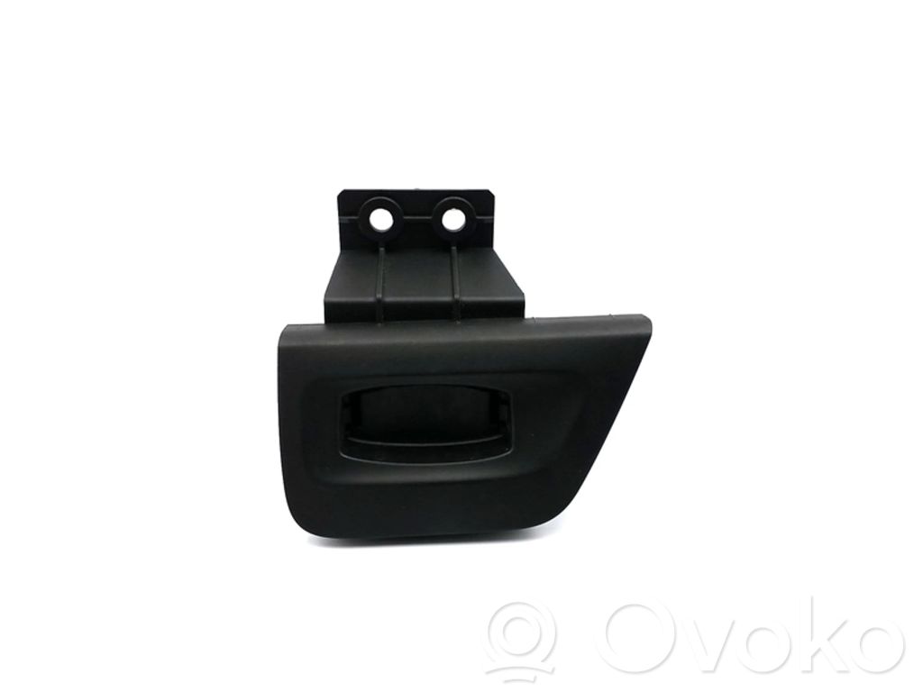 Ignition lock   10862510