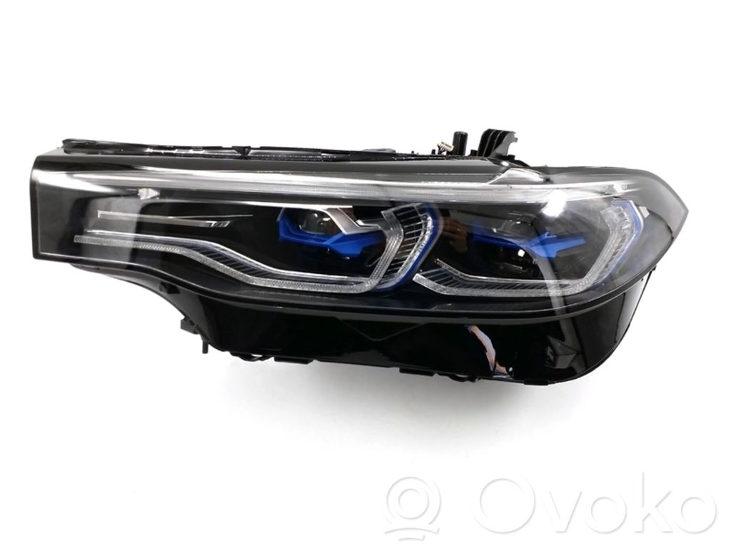 Headlight/headlamp   9481801,948180110