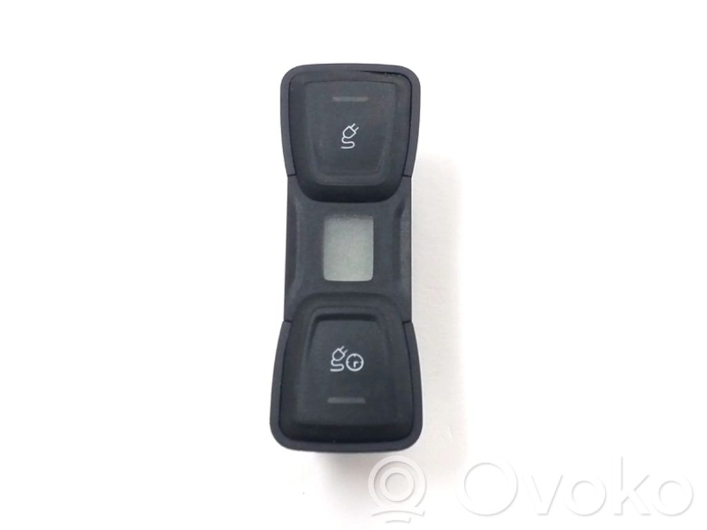 Otros repuestos del interior   8V0915211