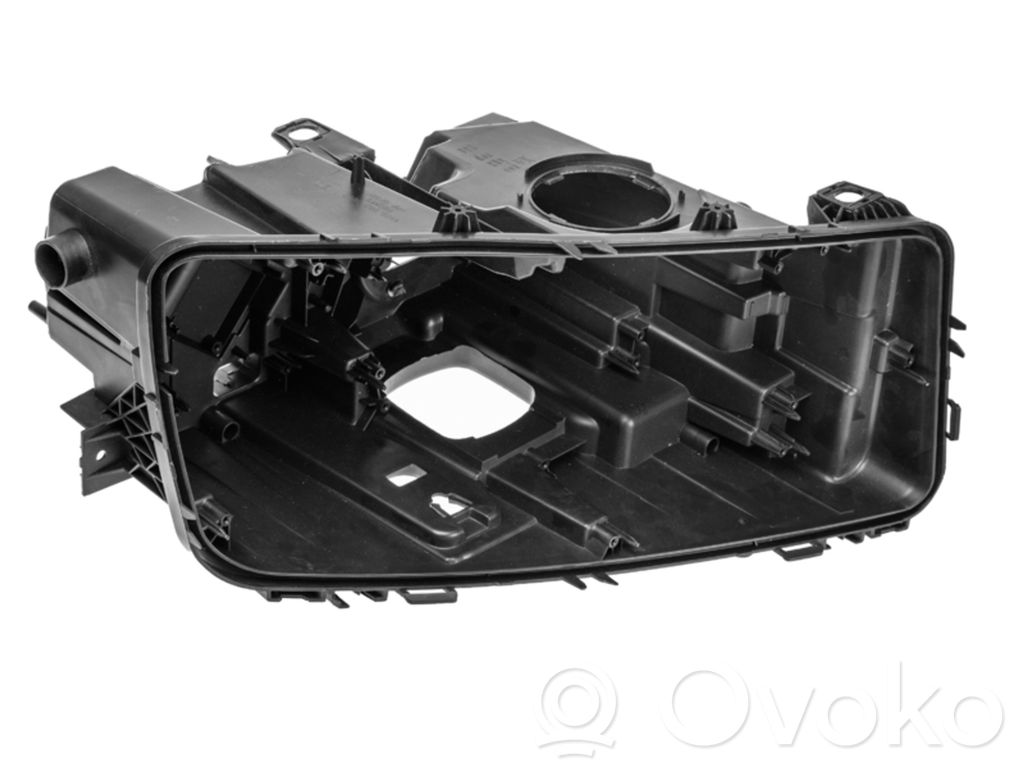 Ajovalon osa   63117486850,7486850