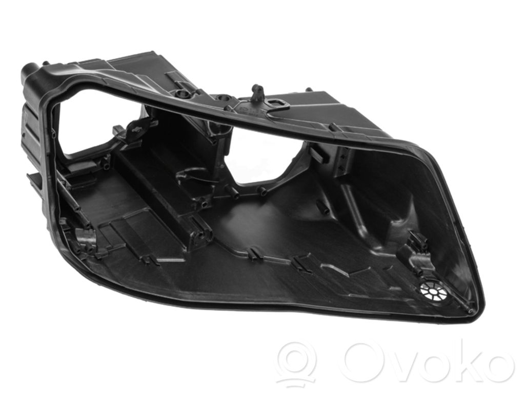 Audi A8 S8 D4 4H Headlight part 