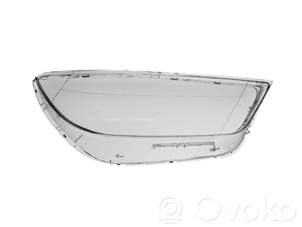 Scheinwerferglas   42679377