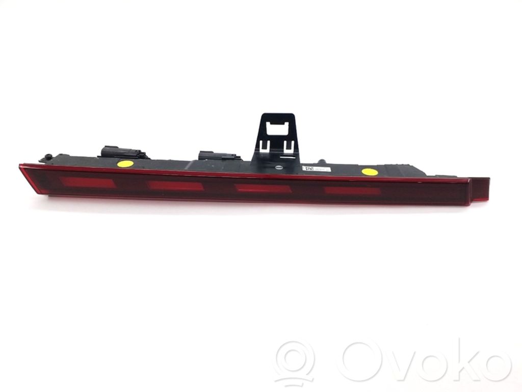 Volvo C40 Rear bumper light 