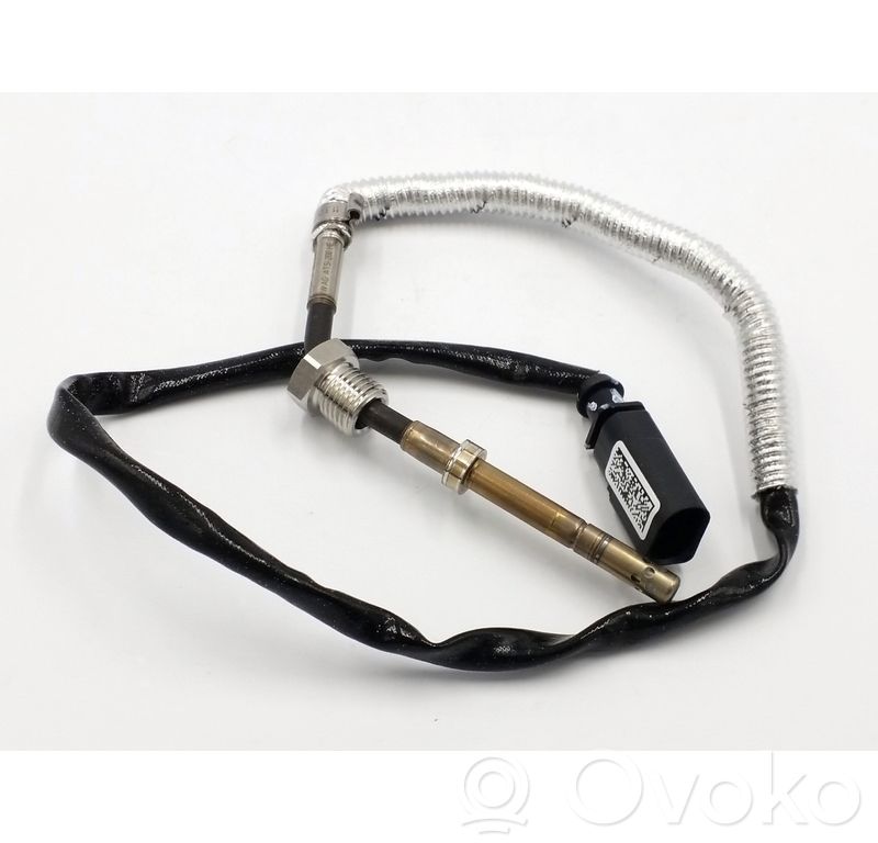 Lambda probe sensor   4M0906088Q,4M0906088Q