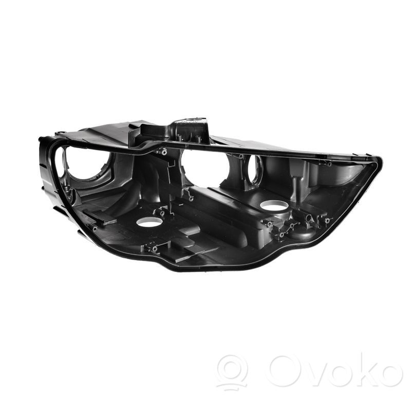 Audi A3 S3 8V Headlight part 