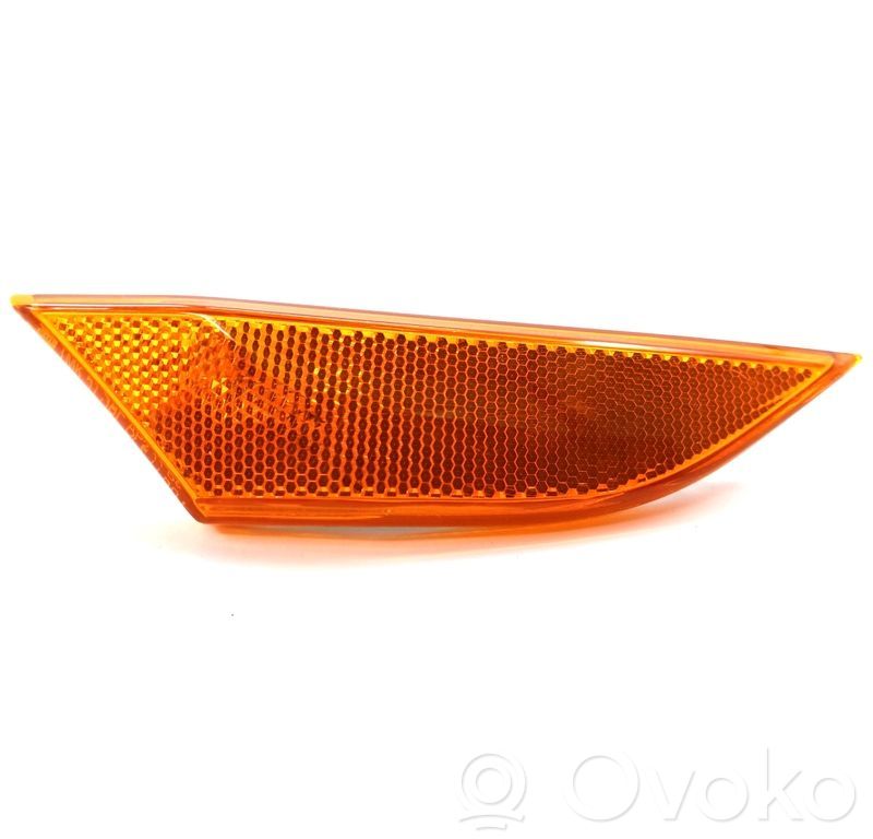 Porsche 911 991 Frontblinker 