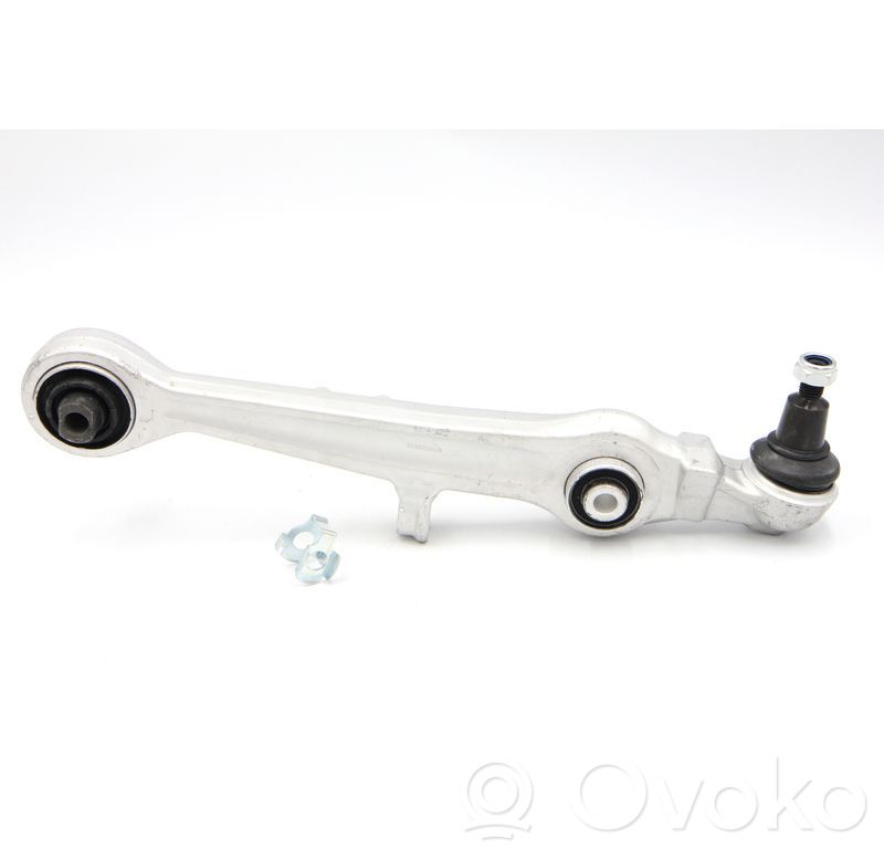 BMW 4 G22 G23 G24 G26 Front control arm 