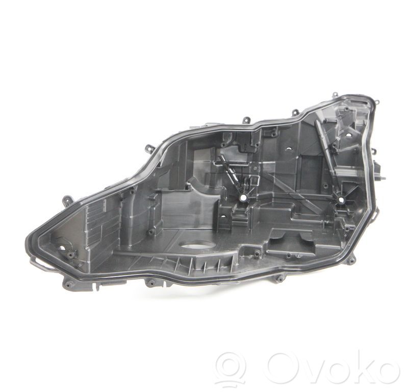 Einzelteil Scheinwerfer   811500E600,101008A08G