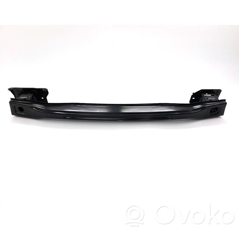 Mercedes-Benz C W205 Traversă bară protecție față 