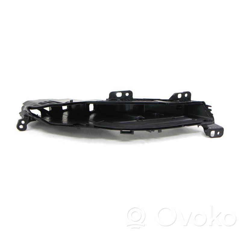 BMW 7 G70 Headlight part 
