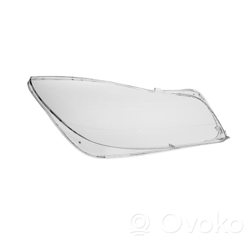 Klosze lamp przednich   1ZT00963102