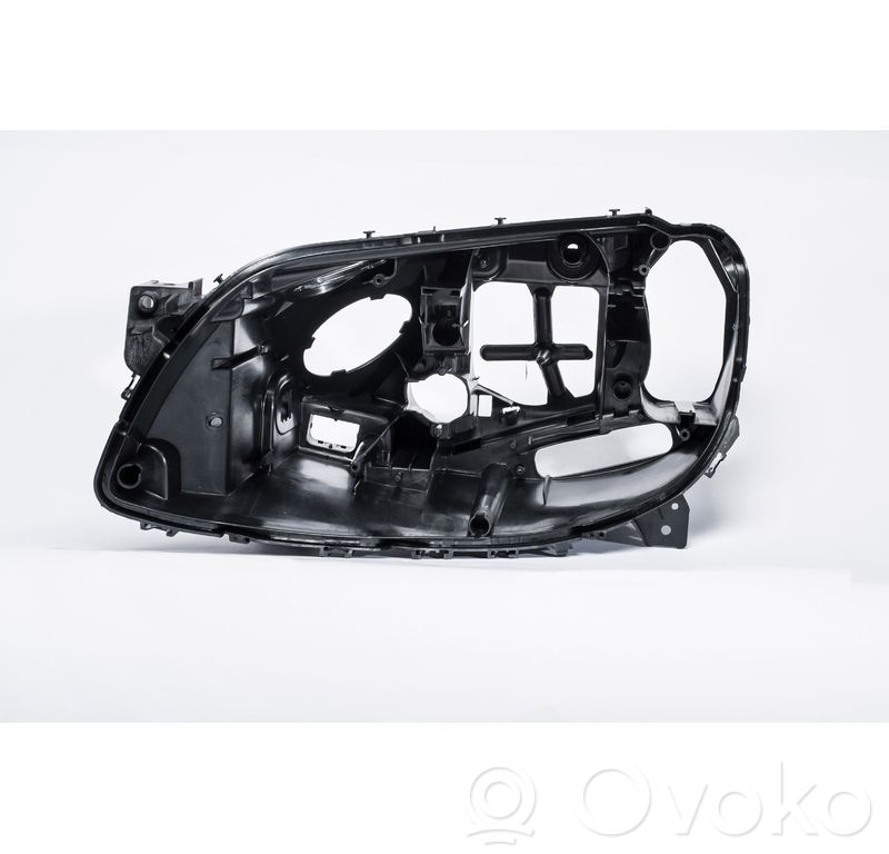 Ajovalon osa   63117182149,7182149