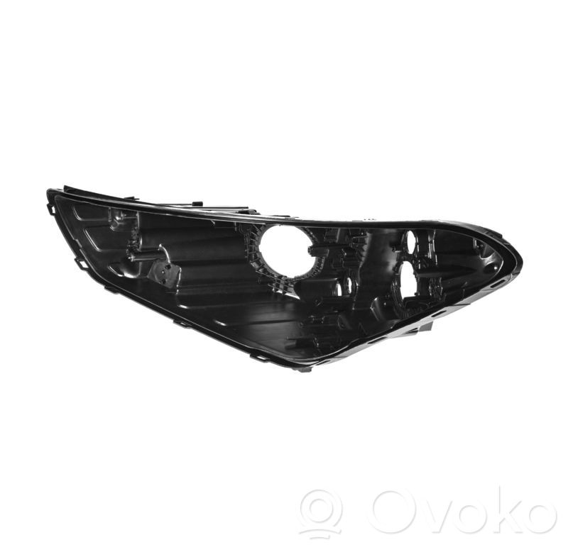 Hyundai Tucson TL Einzelteil Scheinwerfer 