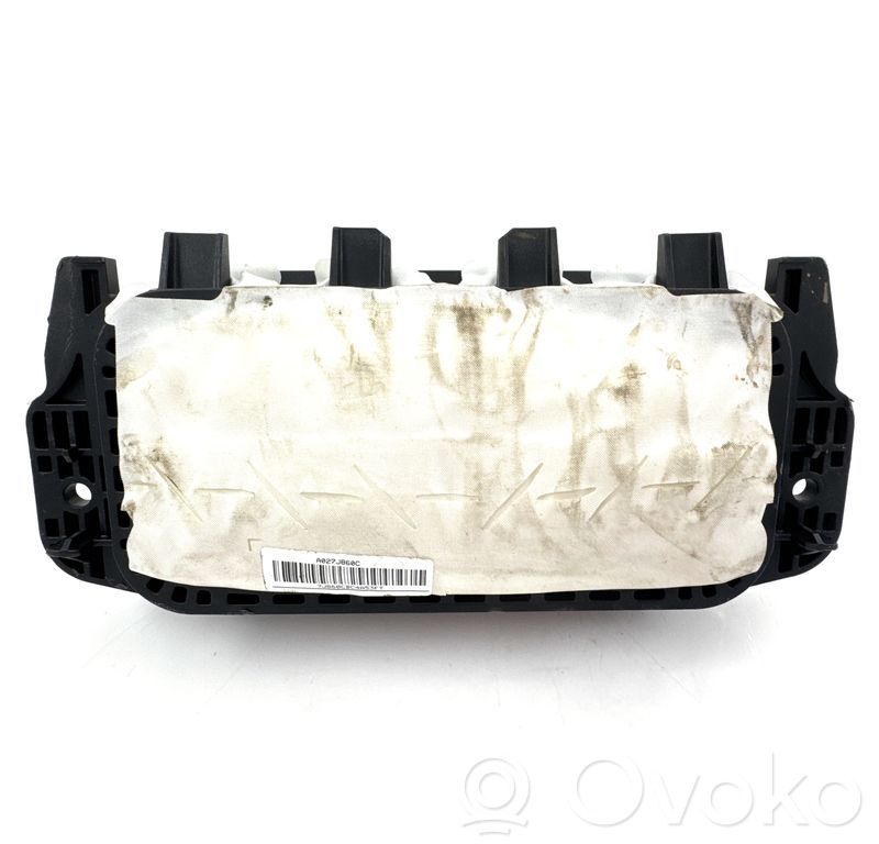 Peugeot 3008 III Airbag del pasajero 