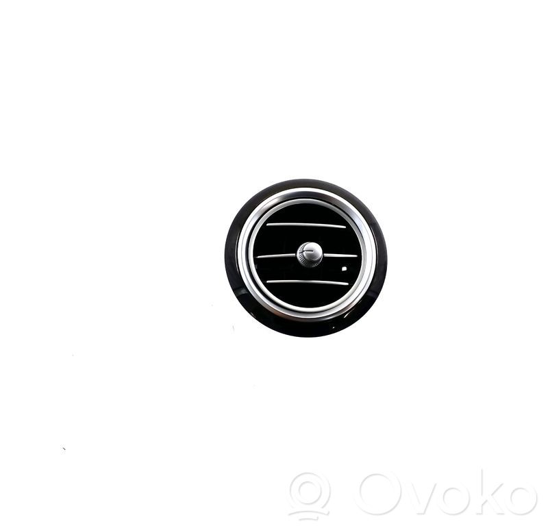 Mercedes-Benz E W213 Element deski rozdzielczej 
