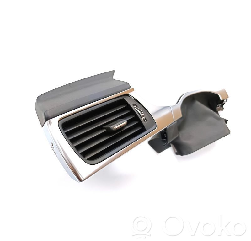 Audi A6 Allroad C7 Mască ceasuri bord 
