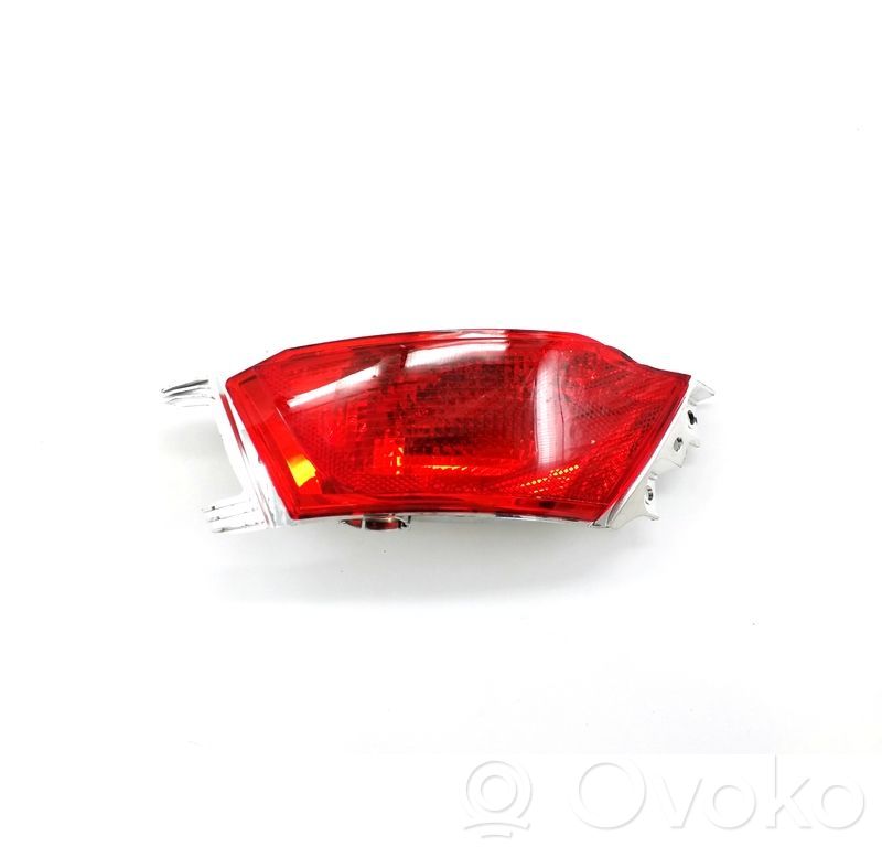 Land Rover Range Rover Sport L494 Takasumuvalo 