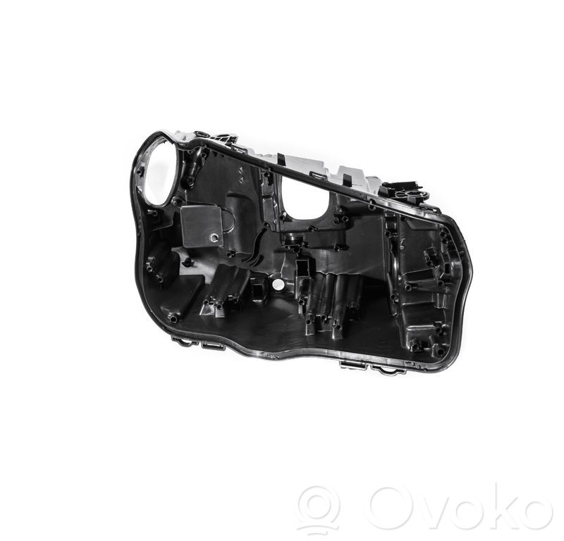 BMW X3 G01 Headlight part 