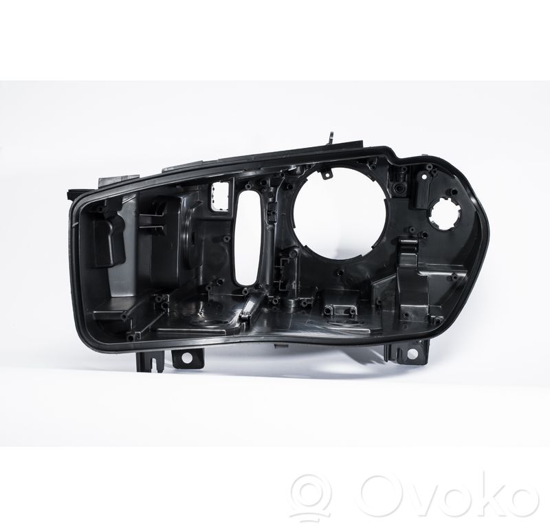 BMW X5 F15 Autres pièces 