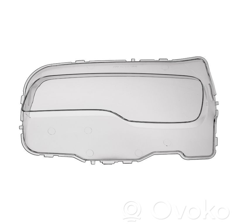Ajovalon lasi   7349997