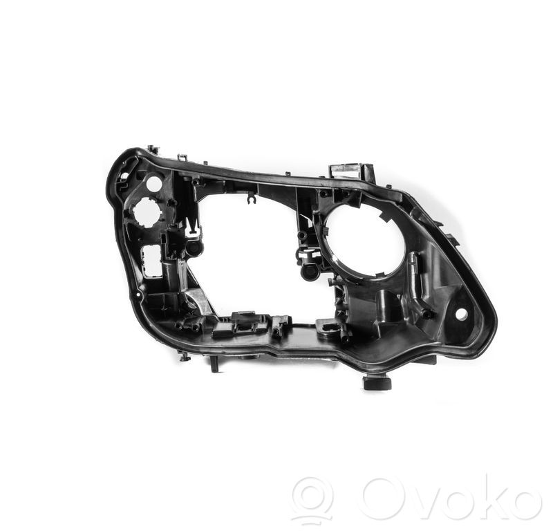 BMW 5 E60 E61 Headlight part 