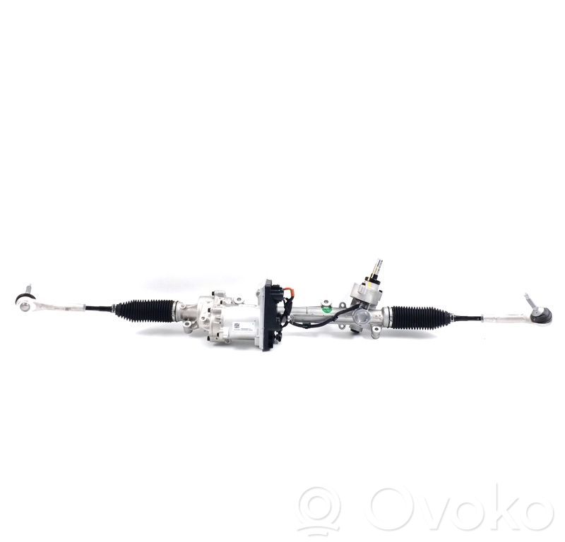 Vairo kolonėlė   104483100J