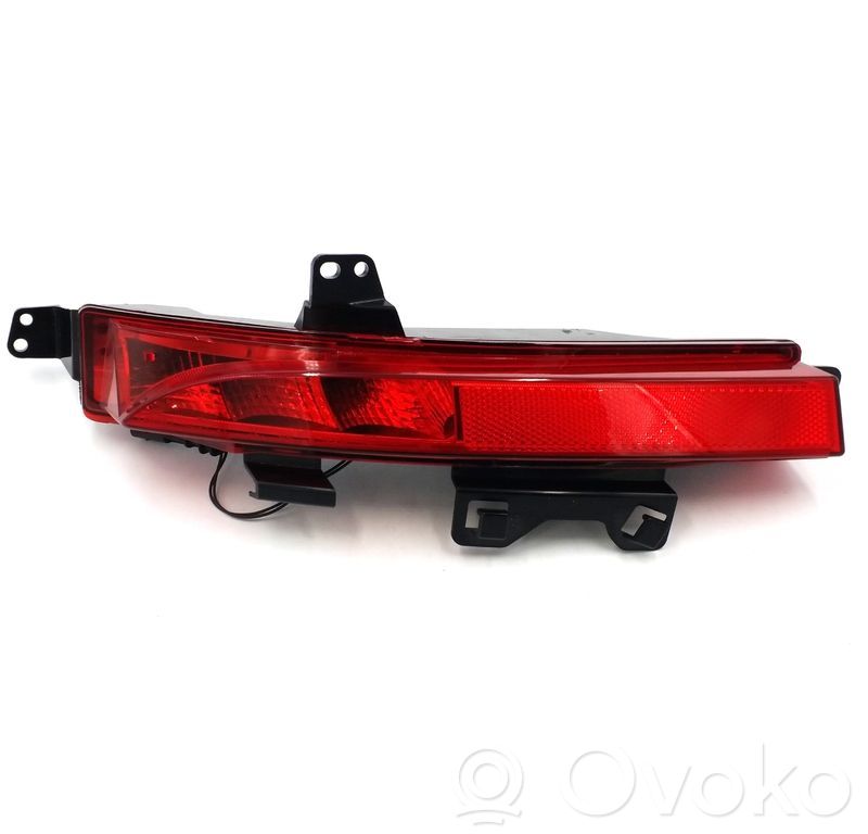 Land Rover Discovery Sport Lampa tylna 