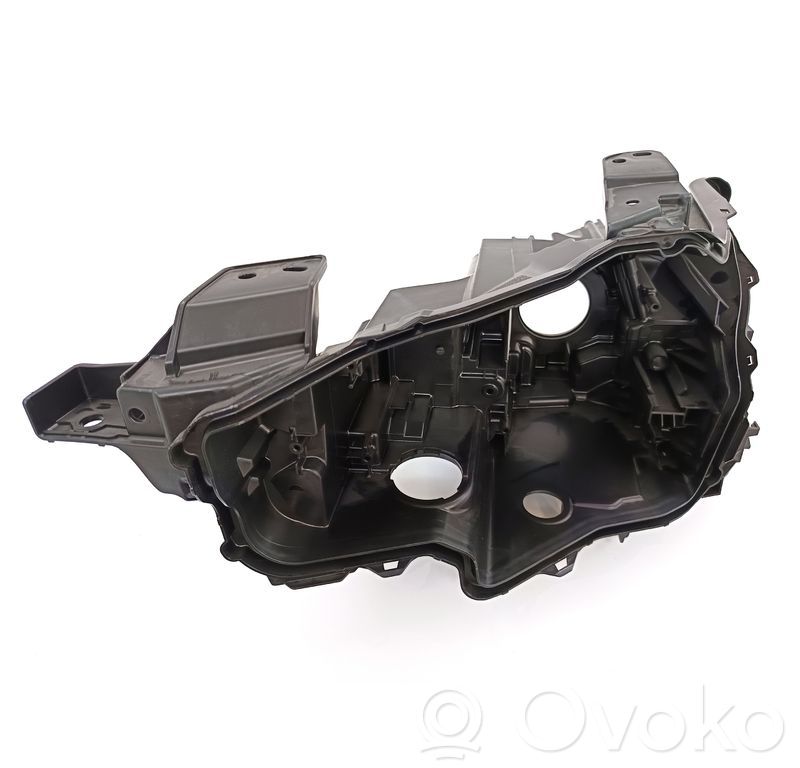 Headlight part   BCJH51040