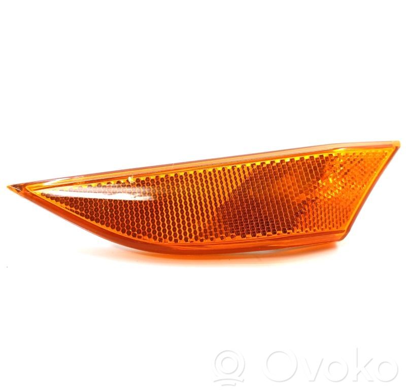 Porsche 911 991 Frontblinker 