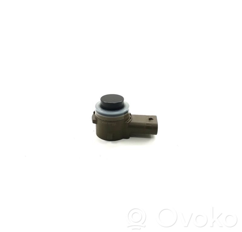 Парктроник   JK8315K859AC