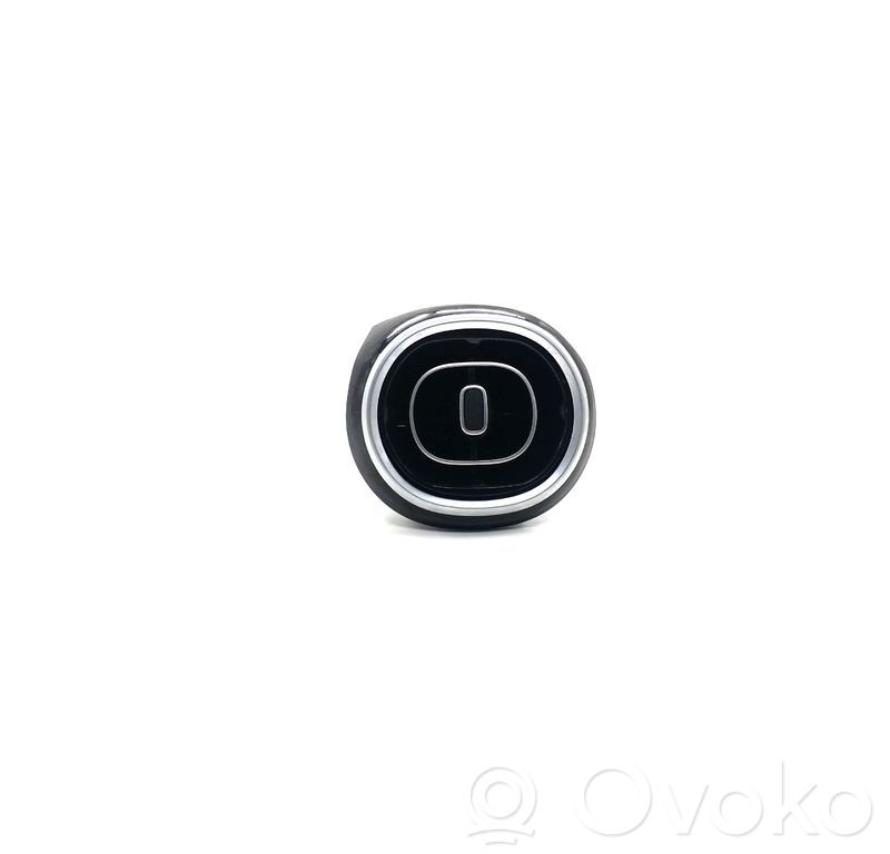 Mercedes-Benz C W206 Dashboard trim 