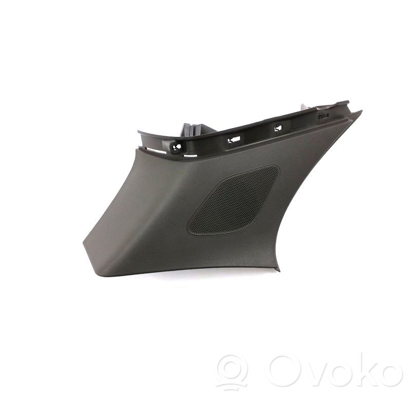 Embellecedor de espejo retrovisor   95B867245