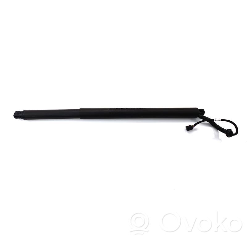 Skoda Superb B8 (3V) Tailgate strut 