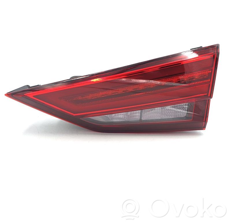 Audi A3 S3 8V Lampa tylna 