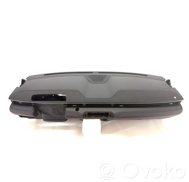 Dashboard   MLJ8BA044L00AB,MLJ8BA044L00AB
