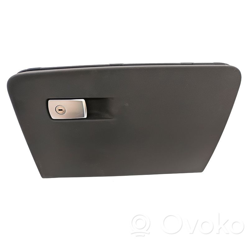 BMW X3 G01 Moldura del panel 