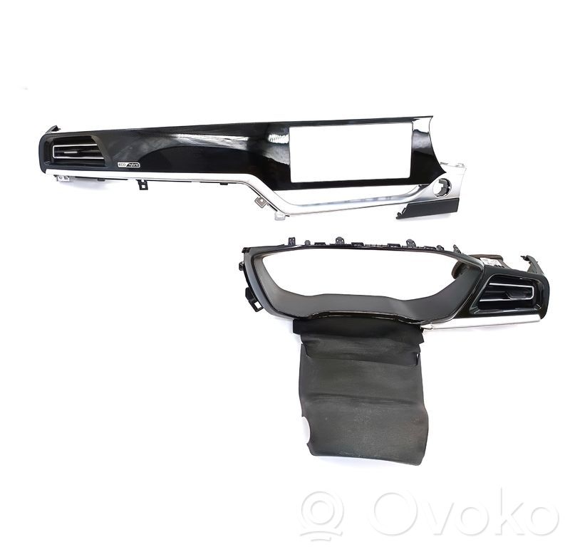 Dashboard trim   818772,81884138,84740G5AA0,84740G5RA0,84832G5RA0,84850G5010,84852G5150WK,97480G5RA0