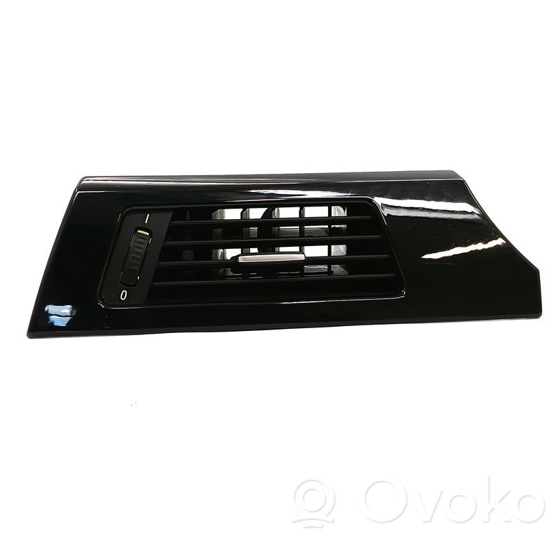 BMW 3 E90 E91 Prietaisų skydelio apdaila 