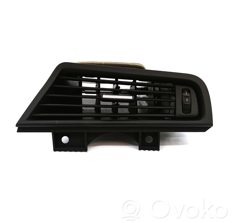 BMW 5 F10 F11 Element deski rozdzielczej 