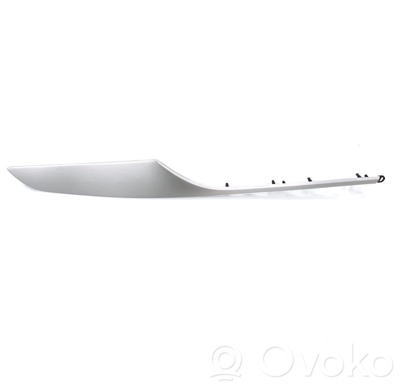 Audi A6 C7 Mască ceasuri bord 
