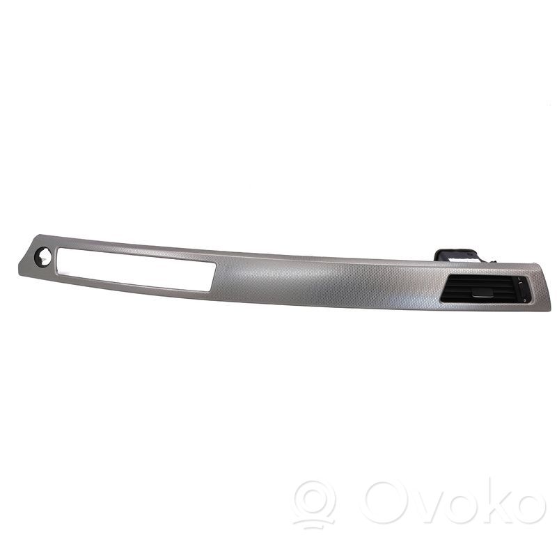 BMW M3 e92 Moldura del panel 