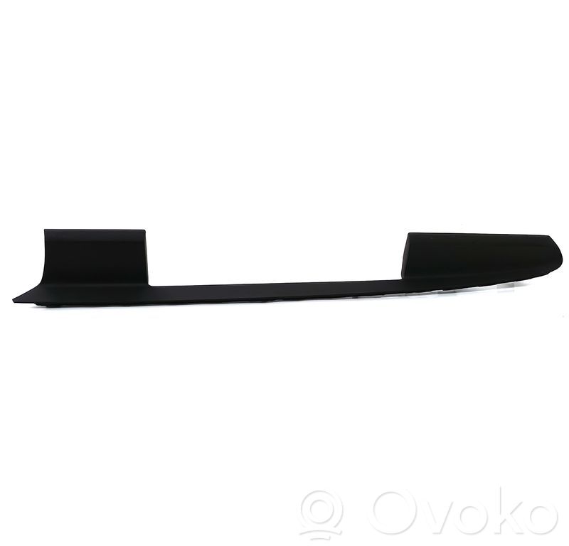 Kojelaudan kehys   9028900