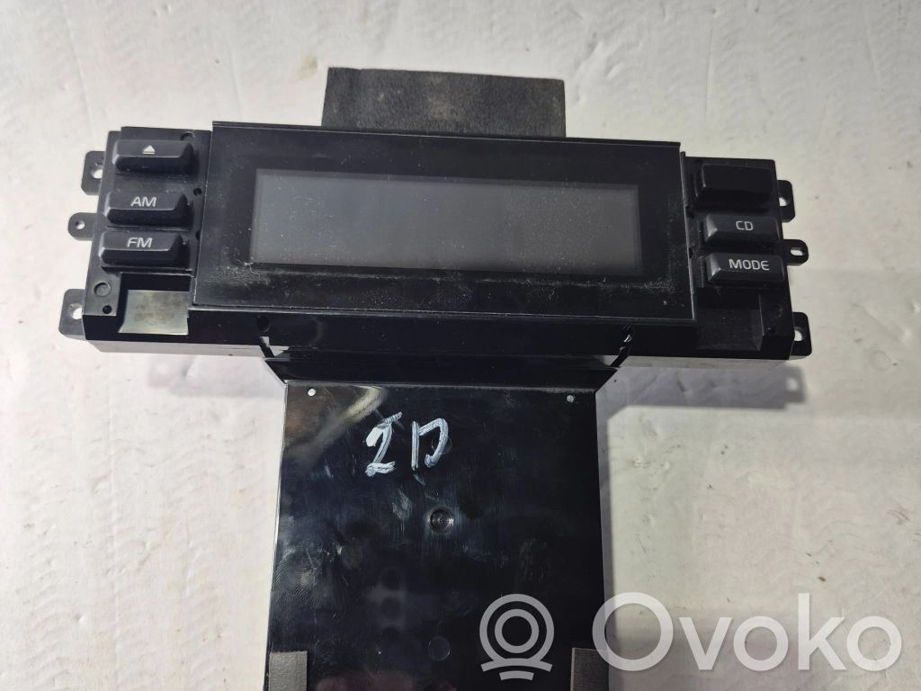 Screen/display/small screen   30797715,MD223100267,SN4563951